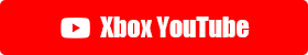 Xbox YouTube